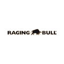 Raging Bull Leisurewear